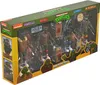 NECA Teenage Mutant Ninja Turtles TMNT (Cartoon) Produktbild-Vorschau 3