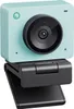 OBSBOT - OWG-2408-CE - Webkamera Produktbild-Vorschau 2