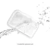 Petkit Filter Rect for Eversweet Max Water Fountain (5pcs) Produktbild-Vorschau 9