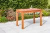 Merxx Trockentisch 100 x 60 cm - Eukalyptus Produktbild-Vorschau 5