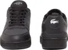 T Clip Lacoste Náhľad obrázku produktu 30