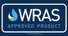 GROHE Einhand-Waschtischbatterie BauEdge 23356, S-Size, Produktbild-Vorschau 7