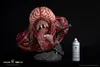 PureArts Resident Evil 2 - Licker Standard Edition Maßstab Produktbild-Vorschau 20