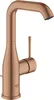 GROHE Essence, 1 Stück(e) Produktbild-Vorschau 1