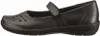 Semler Komfort Slipper Flora - H Damen 323739343036 Schwarz Produktbild-Vorschau 9