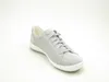 Legero Sneaker Sneaker Veloursleder Produktbild-Vorschau 47