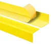 QUEST Profil schodowy PCV 50x42 mm, 1.5m, samoprzylepny Podgląd zdjęcia produktu 1