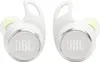 JBL Reflect Aero In-Ear Ohrhrer  True Adaptive Noise Produktbild-Vorschau 2