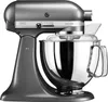 KitchenAid Artisan - 5KSM175PSEBY - Robot da cucina da 4,8 Anteprima dell’immagine prodotto 4