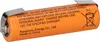 Nabíjacia batéria Panasonic AA 1,2V 2080mAh HHR210AA Mignon Náhľad obrázku produktu 1
