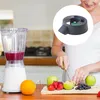 Ersatzsockel für Kochmaschine, Küchenmaschinen-Zubehör, Produktbild-Vorschau 2