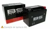 BS Battery Batteria SLA senza manutenzione attivata in Anteprima dell’immagine prodotto 3