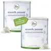 for you power protein double pack Podgląd zdjęcia produktu 1
