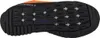 Merrell Catalyst Storm J2002785 Podgląd zdjęcia produktu 9