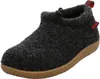 Giesswein 52-10-47849 Vent Damen Herren Hausschuhe  , Produktbild-Vorschau 24