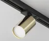 Maytoni  Strahler für einphasiges Stromschienensystem UNITY Produktbild-Vorschau 1
