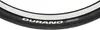 Nastro per cerchioni Schwalbe in gomma 622-630 12mm Anteprima dell’immagine prodotto 4