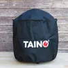 TAINO Housse de protection Grill-to-Go pour barbecue de Voir les images du produit 6