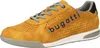 Bugatti Chaussures 321A380150005000 Voir les images du produit 30