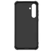 Nillkin Super Frosted Shield Pro Hlle fr Samsung Galaxy Produktbild-Vorschau 2