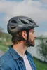 ABUS Stadthelm Urban-I 3.0 - Fahrradhelm mit Rücklicht, Produktbild-Vorschau 5
