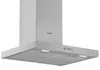 Bosch DWB66BC50 Wandesse 60cm Box-Design Edels Produktbild-Vorschau 10