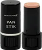 Max Factor Pan Stick 60 Deep Olive 9g Produktbild-Vorschau 2