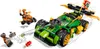 LEGO 71763 NINJAGO Lloydovo pretekárske auto EVO, hračka Náhľad obrázku produktu 8