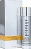 Elizabeth Arden Prevage Anti Aging Moisturizer Spf30 50ml Anteprima dell’immagine prodotto 5
