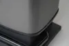 Rotho Paso Pedal bin 20L Graphite Náhled obrázku produktu 6