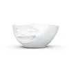 FIFTYEIGHT Schale 350ml - Lachend Voir les images du produit 4