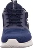 Skechers Sneaker Sneaker Textile Náhled obrázku produktu 31