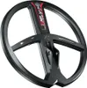 XP DEUS 2 II 28 FMF RC WSA XL ST Metalldetektor, 28cm Produktbild-Vorschau 12