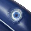 Bestway Hydro-Force Schlauchboot mit Pumpe und Rudern Blau Produktbild-Vorschau 9