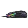 CHERRY Xtrfy MSM MZ1 RGB Corded schwarz Podgląd zdjęcia produktu 24