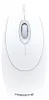 CHERRY MSM WheelMouse optical M-5400-0 Corded weiß/grau Produktbild-Vorschau 12