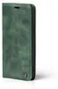 Handy Hülle für Apple iPhone 16 Pro Klapphülle Bookcase Produktbild-Vorschau 4