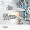Benbow 016 Imbuto in plastica con interno in acciaio inox Anteprima dell’immagine prodotto 10