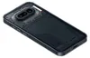 Nothing 4a, 17,2 cm (6.78"), 12 GB, 256 GB, 50 MP, Android Produktbild-Vorschau 7