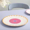 Villeroy & Boch Servierteller Colore fiore Anteprima dell’immagine prodotto 7