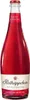 Rotkäppchen Fruchtsecco Sauerkirsche 750ml Produktbild-Vorschau 1
