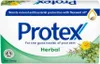 Protex Antibakteriálne bylinné mydlo 90 g Náhľad obrázku produktu 2