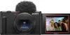 Sony ZV-1 II, 20,1 MP, 5472 x 3648 Pixel, Exmor RS CMOS, 4K Produktbild-Vorschau 1
