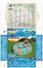 Bestway 51048 - Planschbecken Tropical Ø 170 x 53 cm Produktbild-Vorschau 5