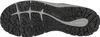 Korfu Walker Men UK 10 braun - braun Produktbild-Vorschau 16