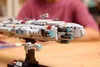 75405 - LEGO Star Wars - Krążownik typu Home One Podgląd zdjęcia produktu 27