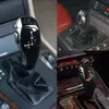 Elektrická LHD automatická LED sada na modernizáciu Náhľad obrázku produktu 5