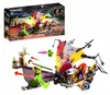 PLAYMOBIL Novelmore 71026 Sal'ahari Sands - Dünensurfer Produktbild-Vorschau 15