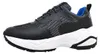 Scarpe da donna Waldläufer modello Pepper, adatte a solette Anteprima dell’immagine prodotto 1
