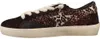 Cetti C1342sra Inv27 Couleur Marron Voir les images du produit 2